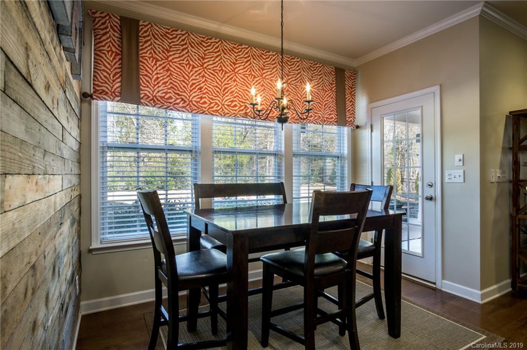 5065 Gladiola Way Tega Cay, SC 29708 - Photo 9 of 31 Gallery Image 9