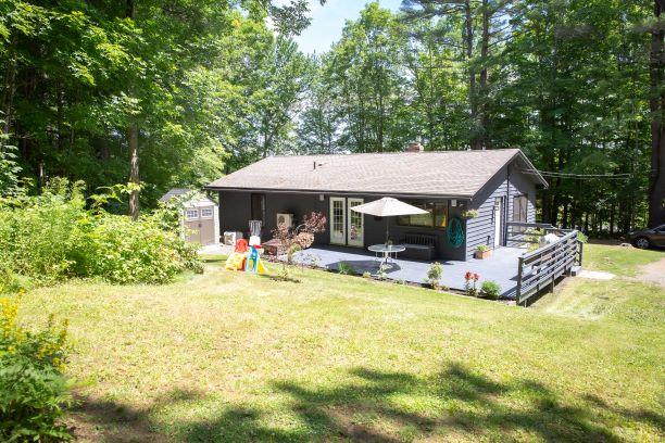 395 Albion Road Waterville, ME 04901 - Photo 40 of 42 40