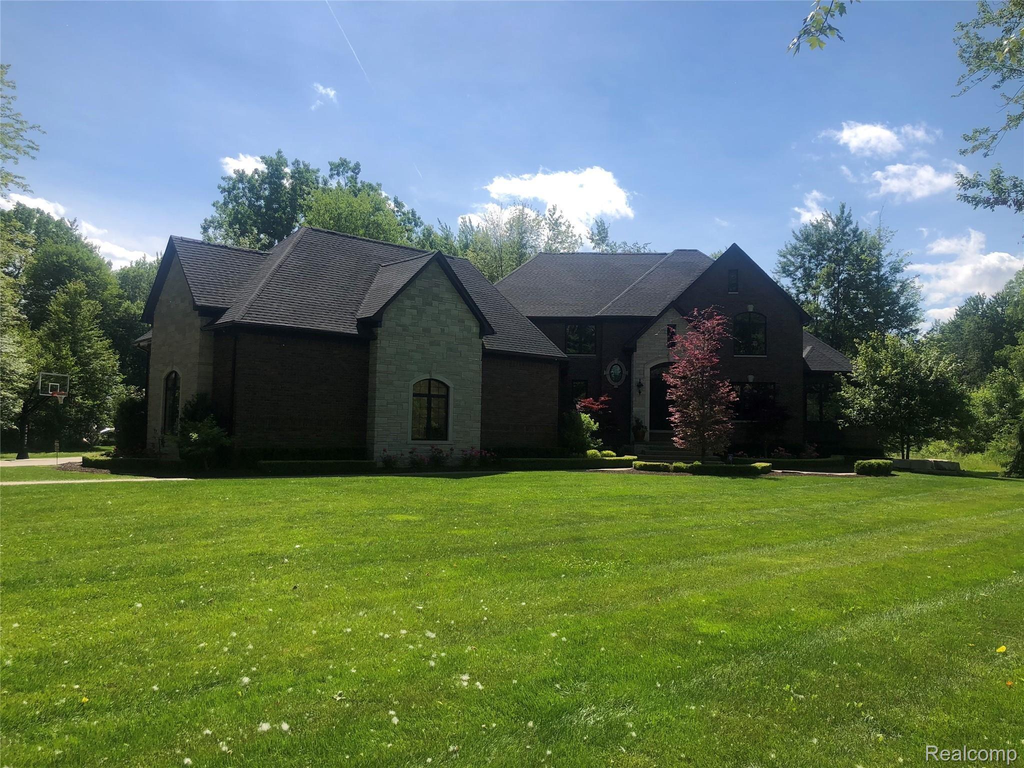 2164 Bauman Road Columbus, MI 48063 - Photo 1 of 1 Jekielek .jpg