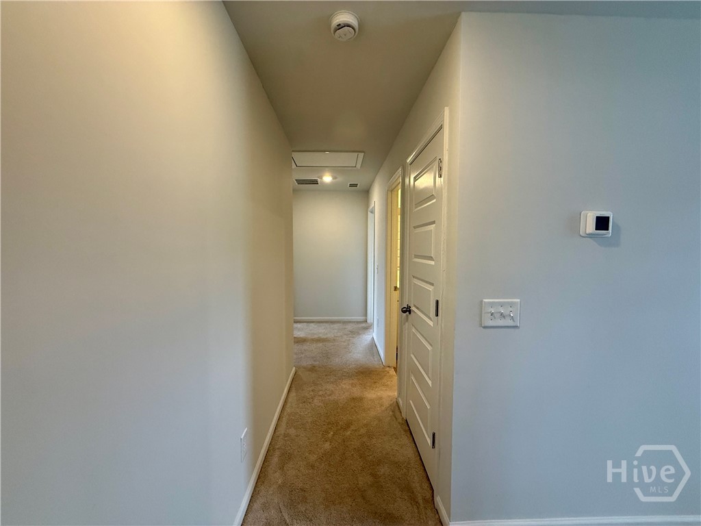 149 Franklins Walk Rincon, GA 31326 - Photo 35 of 62 Gallery Image 35