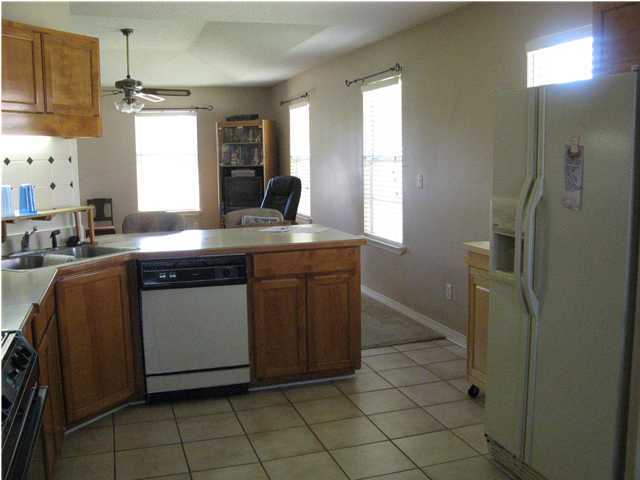 93 Pine Ridge Trace Destin, FL 32541 - Photo 4 of 8 Additional Photo
