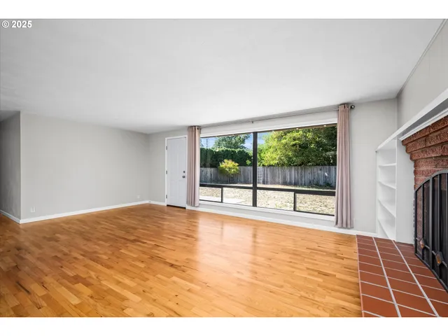 $499,000 | 1632 Larkspur Loop, Eugene, OR 97401