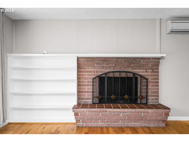 $499,000 | 1632 Larkspur Loop, Eugene, OR 97401