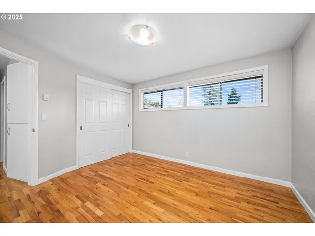 $499,000 | 1632 Larkspur Loop, Eugene, OR 97401