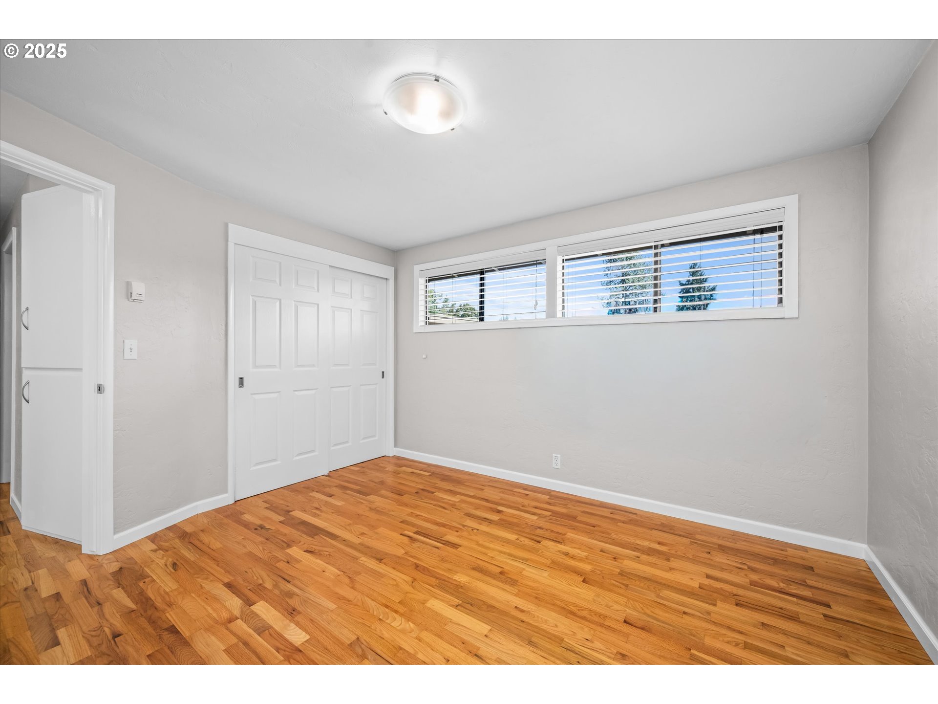 1632 Larkspur Loop Eugene, OR 97401 - Photo 15 of 42 Family Room