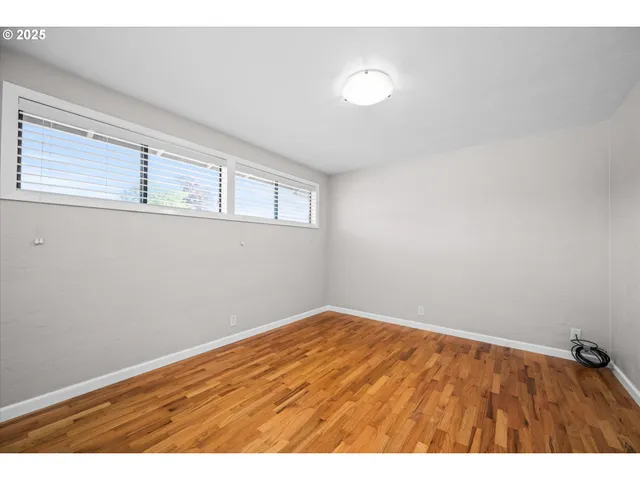 $499,000 | 1632 Larkspur Loop, Eugene, OR 97401