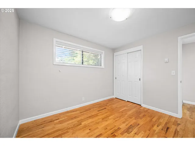 $499,000 | 1632 Larkspur Loop, Eugene, OR 97401