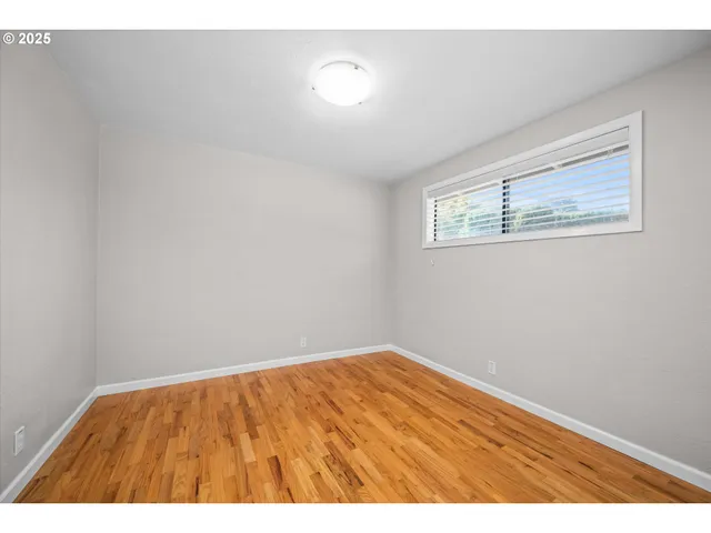 $499,000 | 1632 Larkspur Loop, Eugene, OR 97401