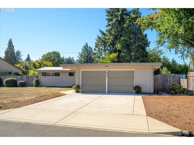 $499,000 | 1632 Larkspur Loop, Eugene, OR 97401