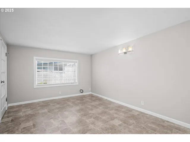 $499,000 | 1632 Larkspur Loop, Eugene, OR 97401