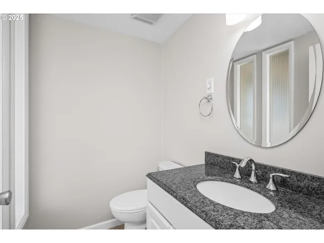 $499,000 | 1632 Larkspur Loop, Eugene, OR 97401