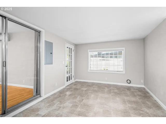 $499,000 | 1632 Larkspur Loop, Eugene, OR 97401