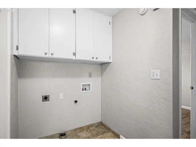 $499,000 | 1632 Larkspur Loop, Eugene, OR 97401