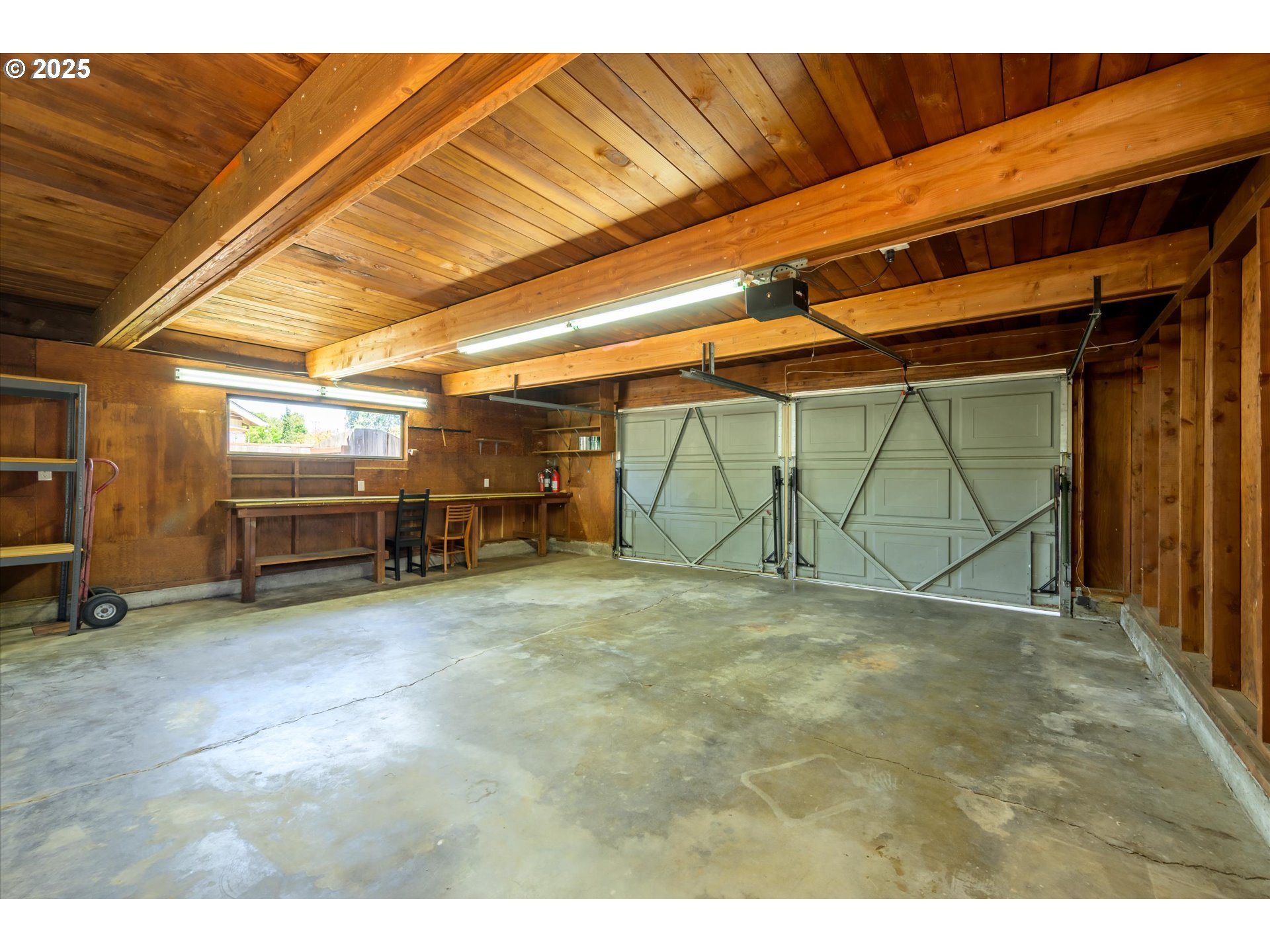 1632 Larkspur Loop Eugene, OR 97401 - Photo 29 of 42 Gallery Image 29