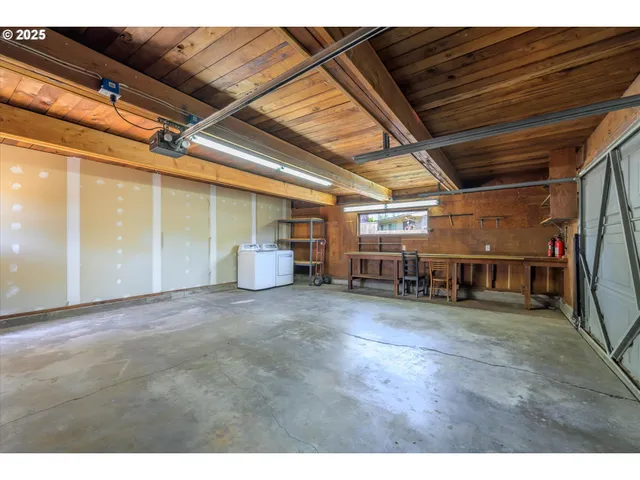 $499,000 | 1632 Larkspur Loop, Eugene, OR 97401