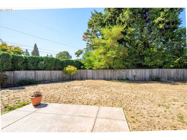 $499,000 | 1632 Larkspur Loop, Eugene, OR 97401