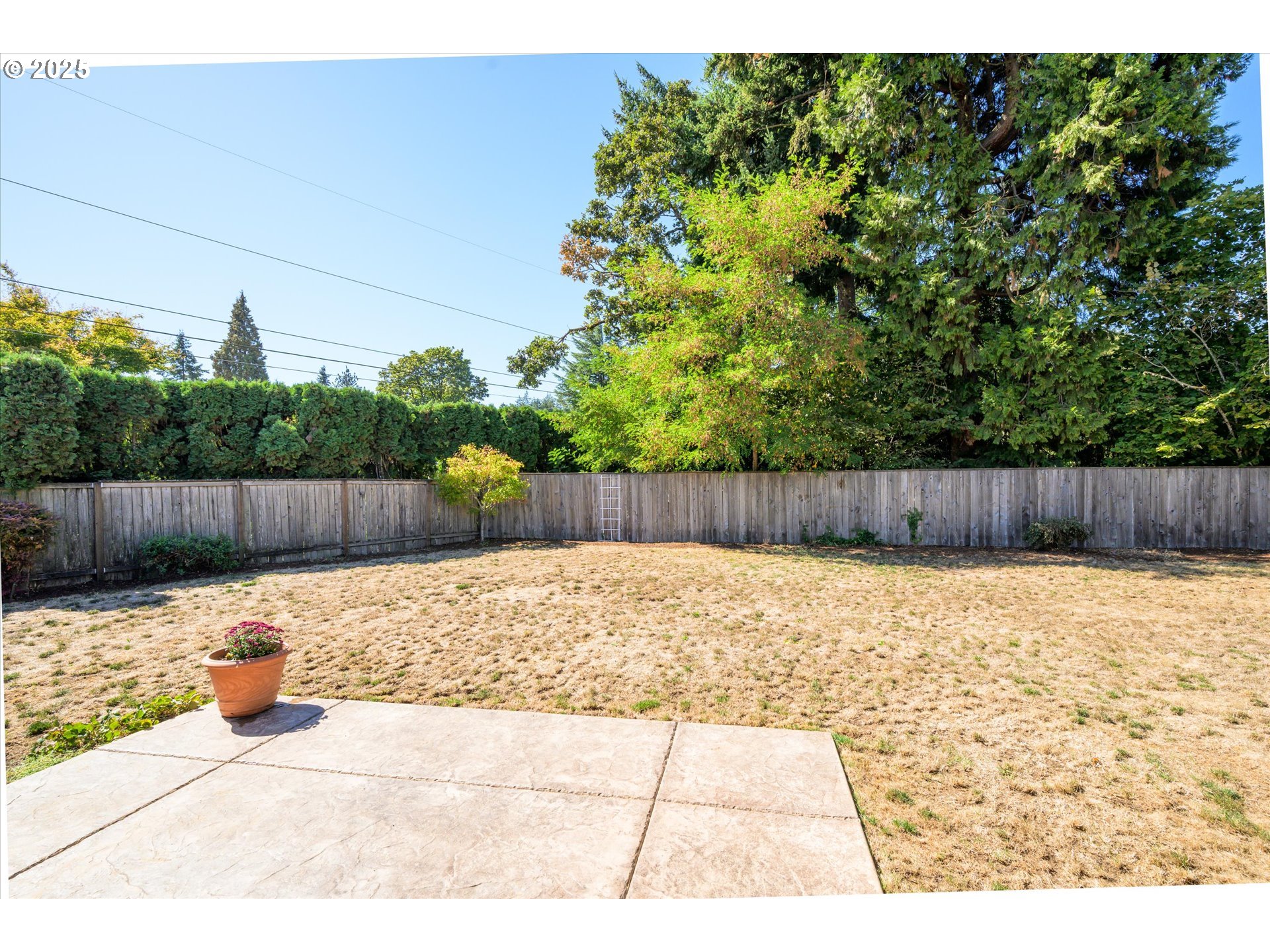 1632 Larkspur Loop Eugene, OR 97401 - Photo 32 of 42 Patio