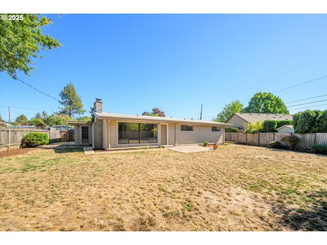 $499,000 | 1632 Larkspur Loop, Eugene, OR 97401