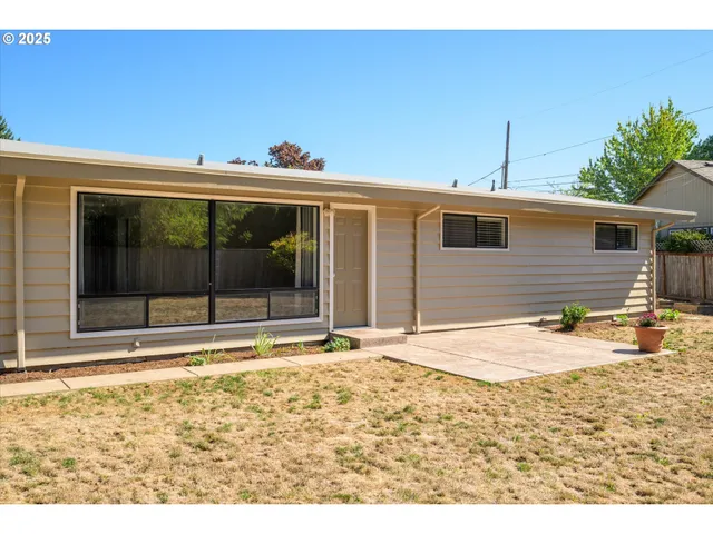 $499,000 | 1632 Larkspur Loop, Eugene, OR 97401