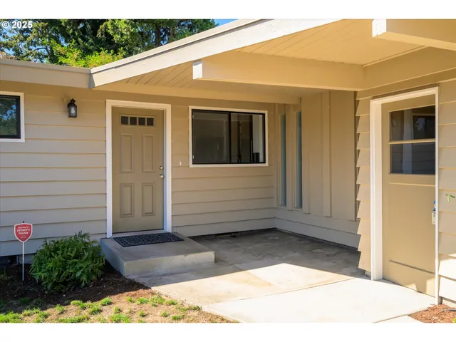 $499,000 | 1632 Larkspur Loop, Eugene, OR 97401