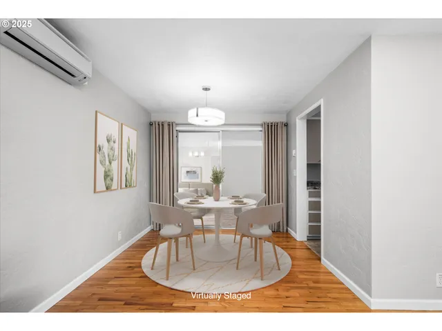 $499,000 | 1632 Larkspur Loop, Eugene, OR 97401