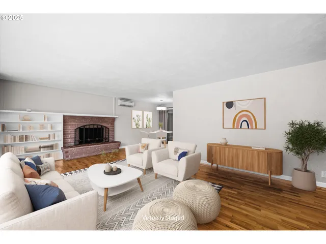 $499,000 | 1632 Larkspur Loop, Eugene, OR 97401