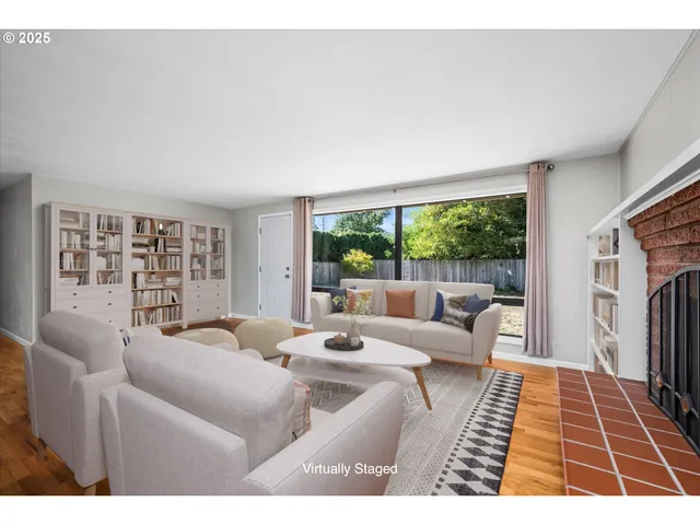 $499,000 | 1632 Larkspur Loop, Eugene, OR 97401