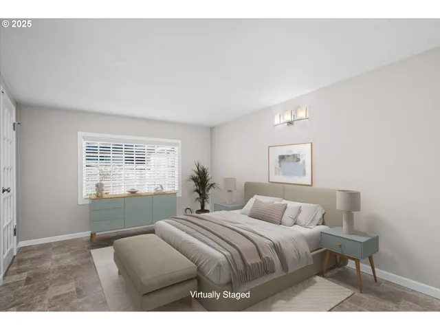 $499,000 | 1632 Larkspur Loop, Eugene, OR 97401