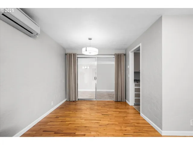 $499,000 | 1632 Larkspur Loop, Eugene, OR 97401