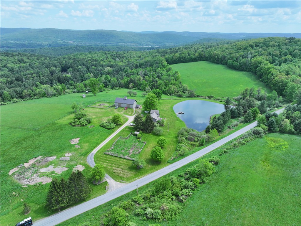 174 Fred Braun Road Unadilla, NY 13849 - Photo 36 of 50 Gallery Image 36