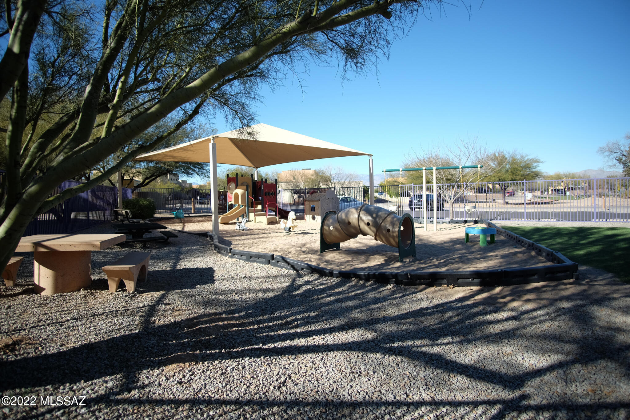 10514 East Seven Generations Way Tucson, AZ 85747 - Photo 39 of 40 39