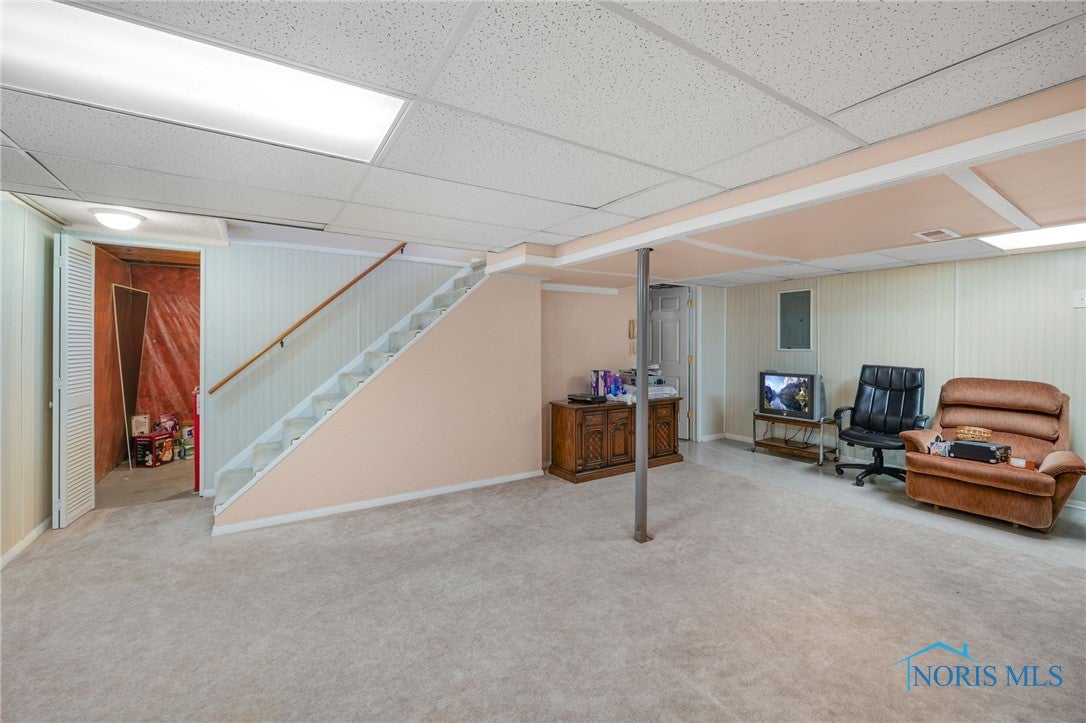 2051 Bromford Road Maumee, OH 43537 - Photo 16 of 18 Gallery Image 16