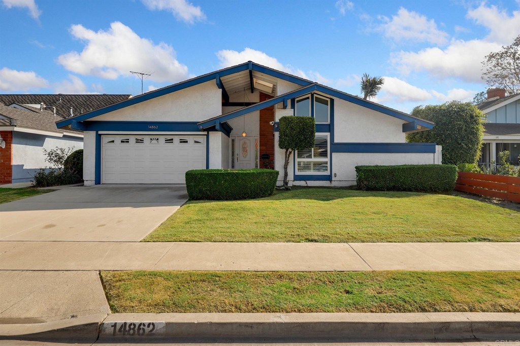 14862 Foxcroft Road Tustin, CA 92780 - Photo 1 of 1 Gallery Image 1