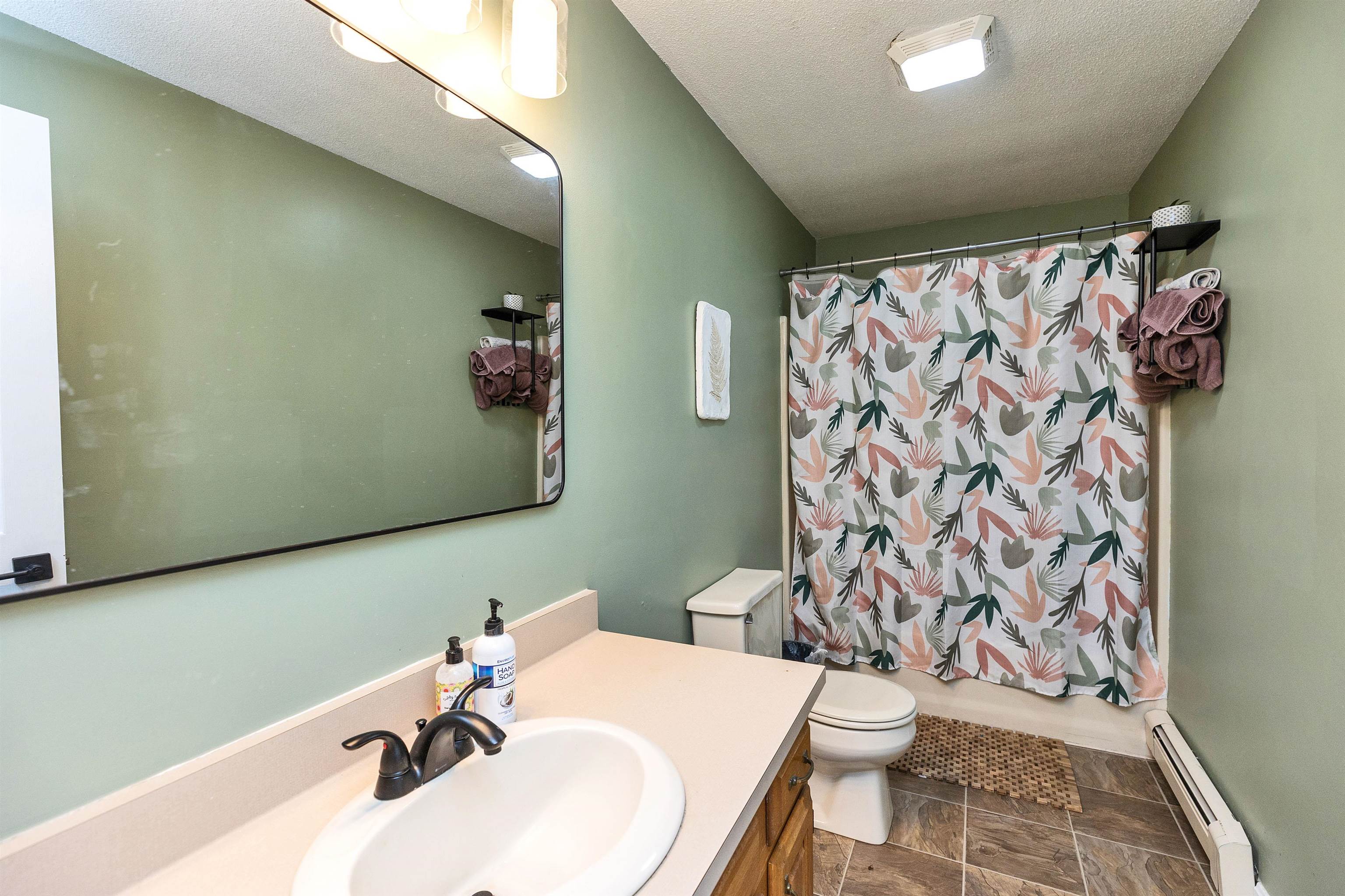 203 Forest Road, Unit B Hancock, NH 03449 - Photo 24 of 33
