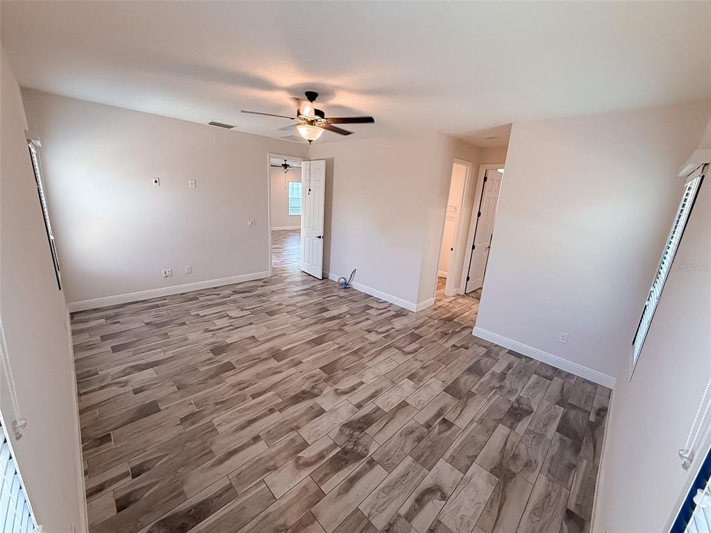 5723 Silver Sun Drive Apollo Beach, FL 33572 - Photo 25 of 39