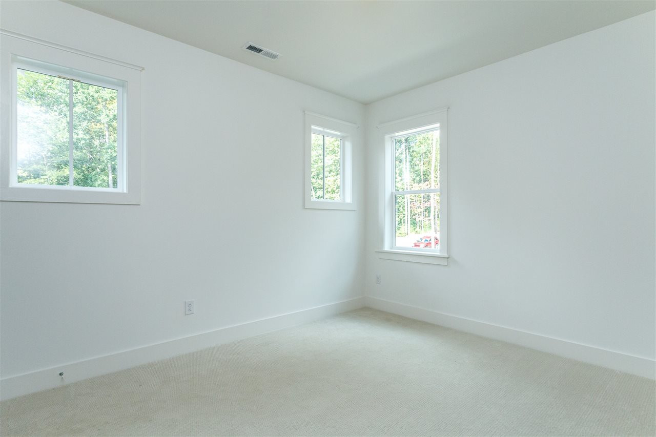 2224 Duskywing Drive Raleigh, NC 27613 - Photo 25 of 30 Photo 25