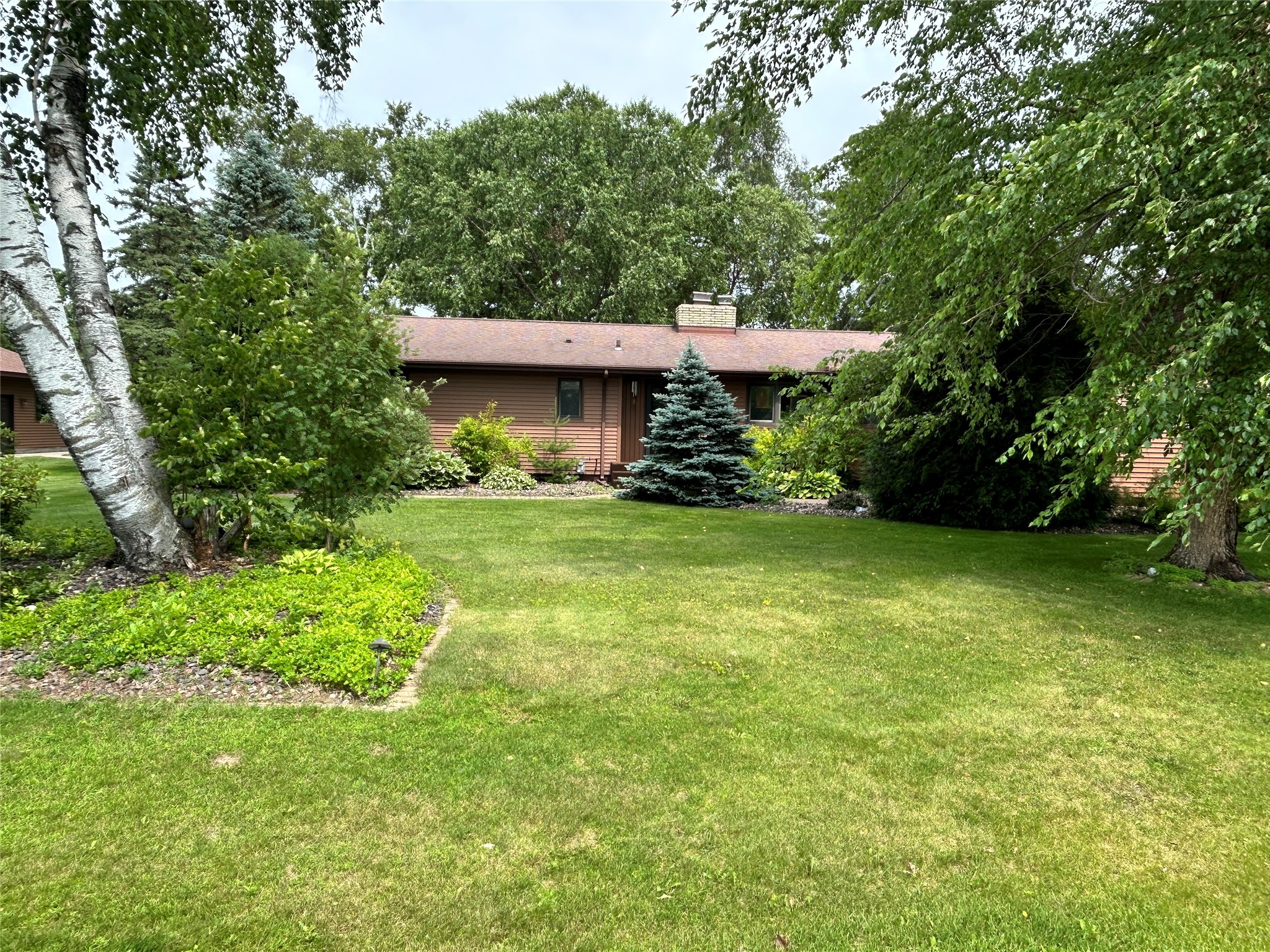 2209 21st Street Rice Lake, WI 54868 - Photo 11 of 21