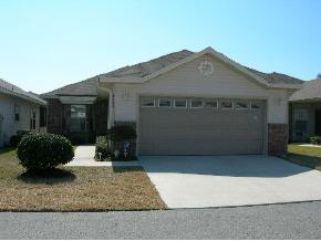 4823 Northwest 79th Road Gainesville, FL 32653 - Photo 1 of 1