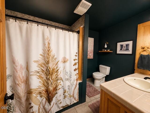 54474 Huntington Road Bend, OR 97707 - Photo 11 of 18