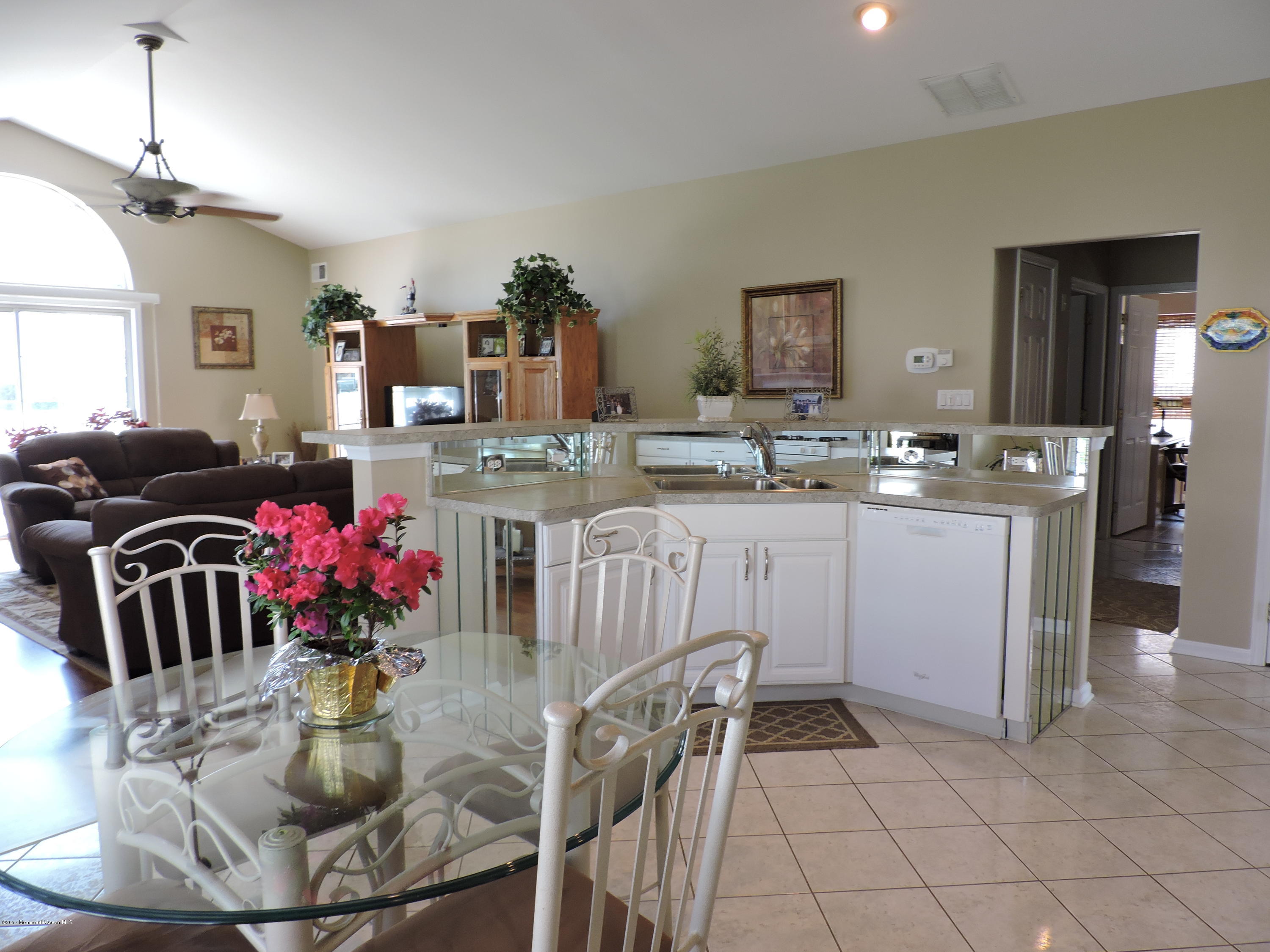 8 Rossini Road Manchester Township, NJ 08759 - Photo 7 of 28 8 ROSSINI RD.