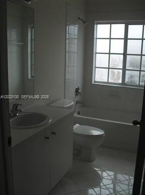 1423 Northeast 40th Road, Unit 1423 Homestead, FL 33033 - Photo 5 of 7