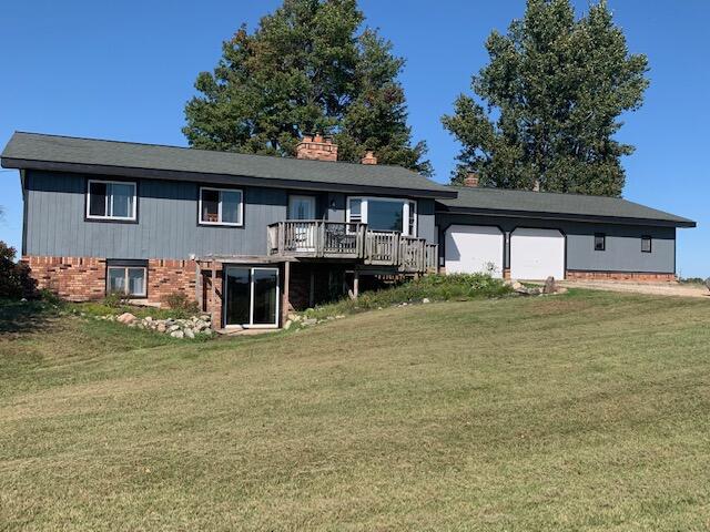 11368 14 Mile Road Rodney, MI 49342 - Photo 1 of 45 IMG_8213