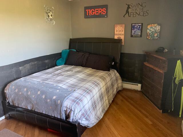 11368 14 Mile Road Rodney, MI 49342 - Photo 28 of 45 IMG_8188