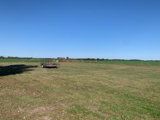 11368 14 Mile Road Rodney, MI 49342 - Photo 10 of 45 IMG_8216