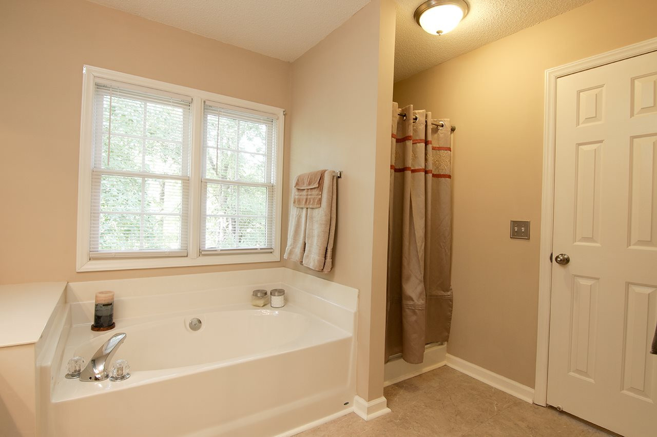 200 Rattan Bay Drive Raleigh, NC 27610 - Photo 15 of 22 Photo 15