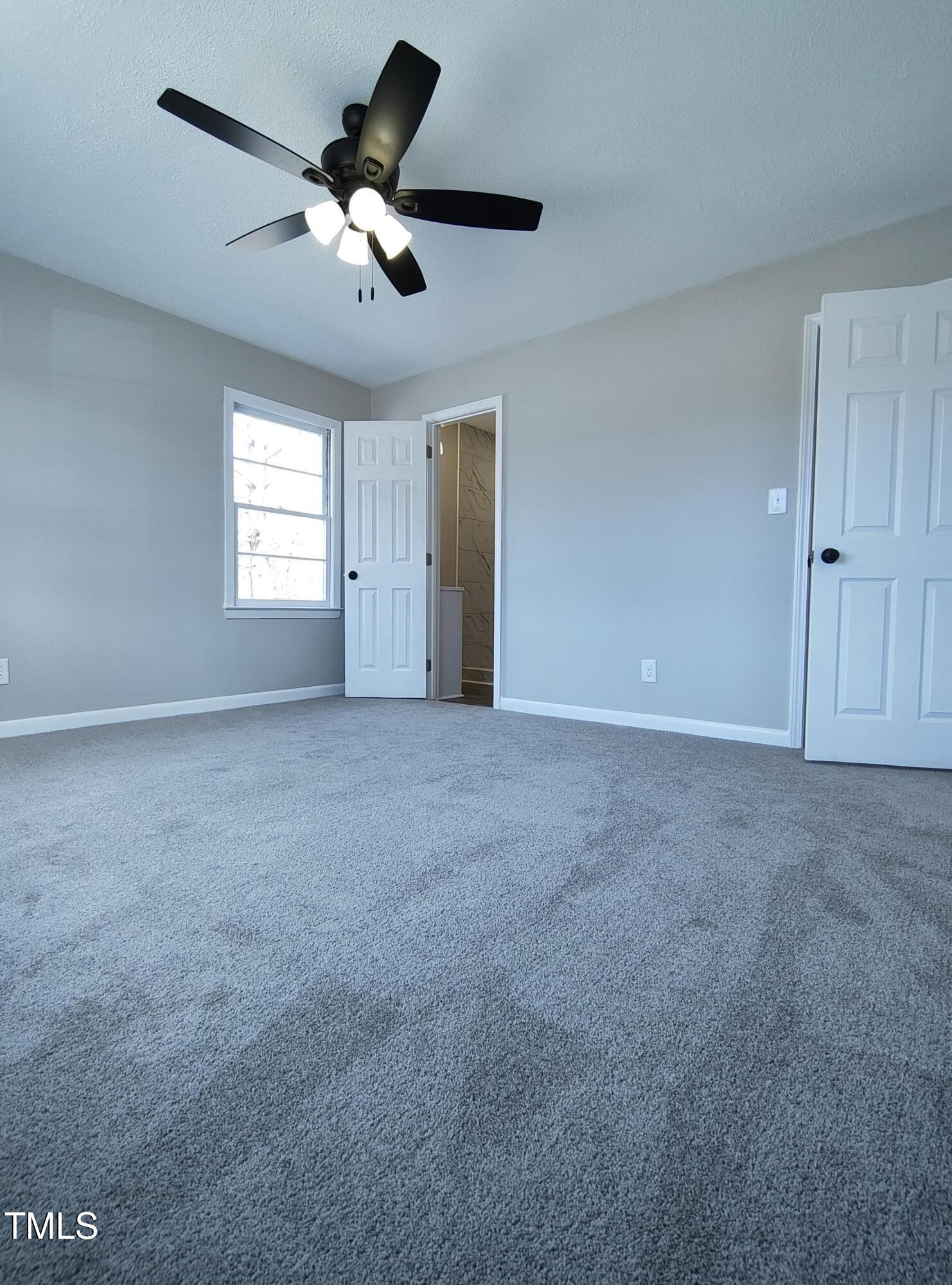 2702 Ballpark Road Eastover, NC 28312 - Photo 15 of 28 IMG_20250302_130859644