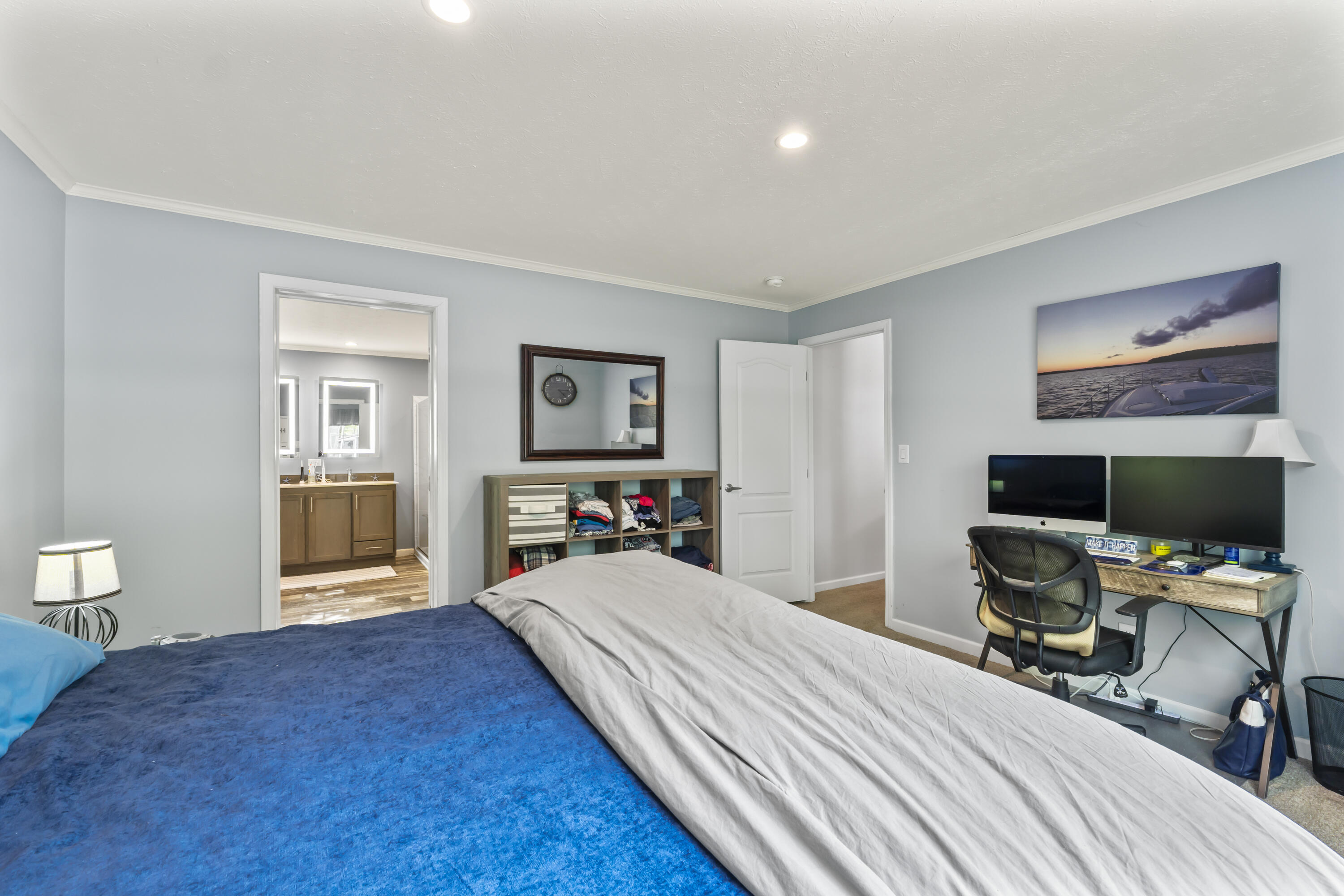 2196 Sanford Road, Unit 25 Wells, ME 04090 - Photo 22 of 39 2196 Sanford Rd #25_126