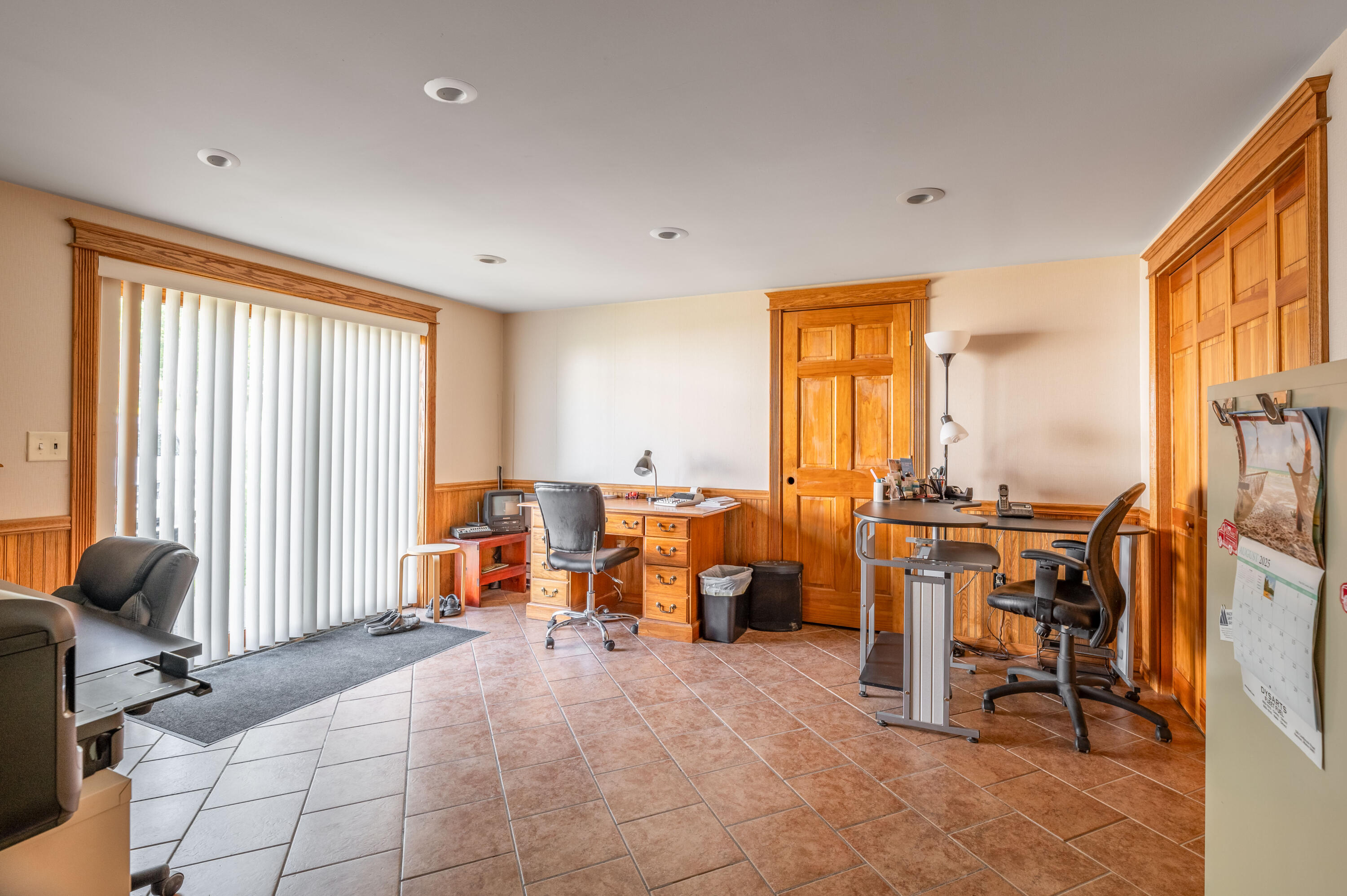 24 Robichaud Road Levant, ME 04456 - Photo 42 of 74 Robichaud-26