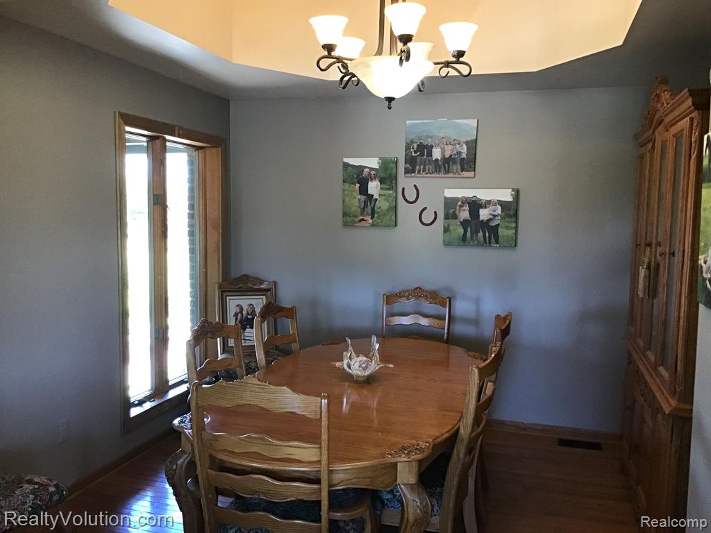 6877 Dryden Road Almont, MI 48003 - Photo 21 of 59