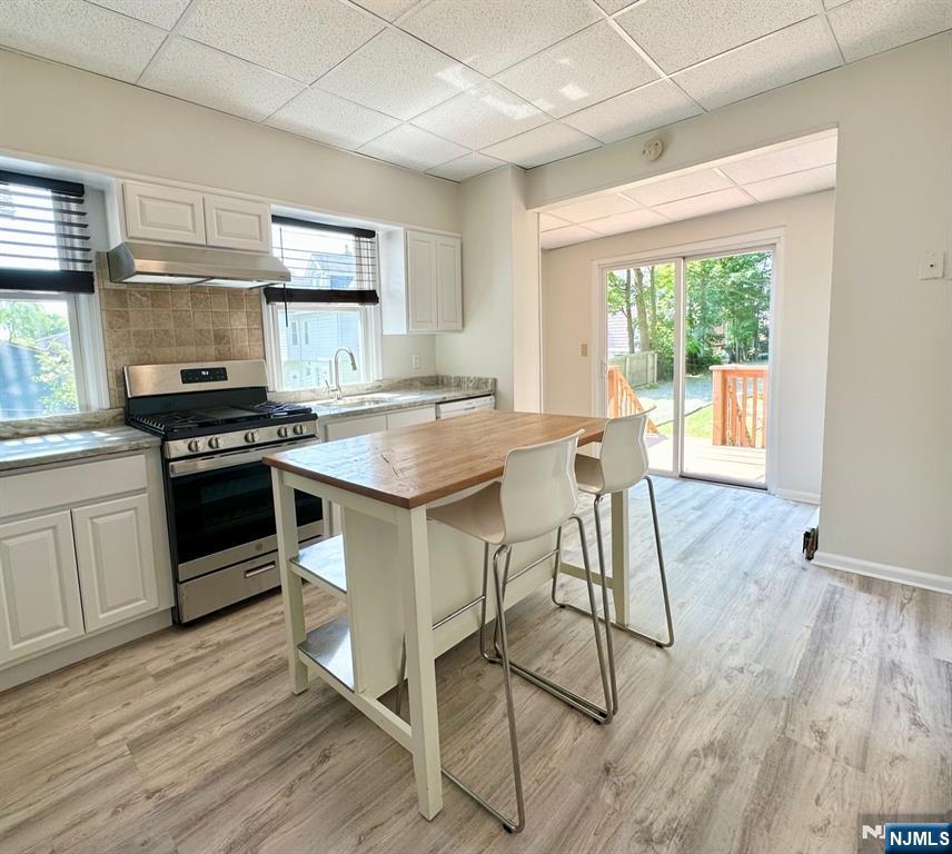 157 Walnut Street Montclair, NJ 07042 - Photo 3 of 28